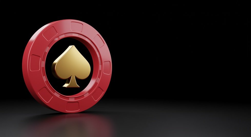 Golden Mister Casino online Golden Mister Casino online