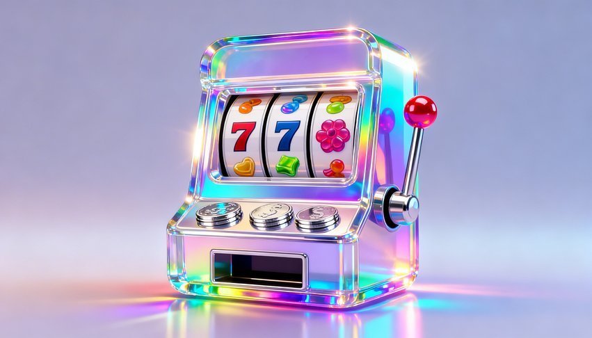 Goldbet Casino