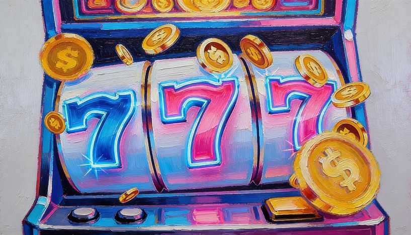Binobet casino Binobet casino