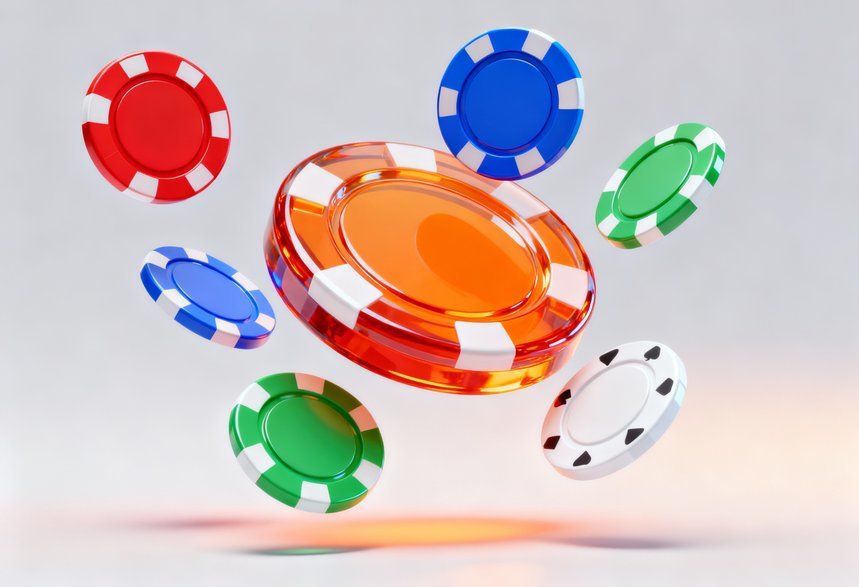 Ardente Casino Ardente Casino