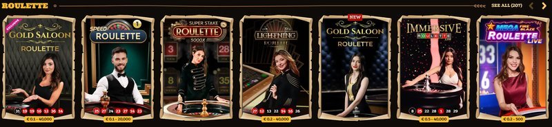 United Kingdom - lizaro casino