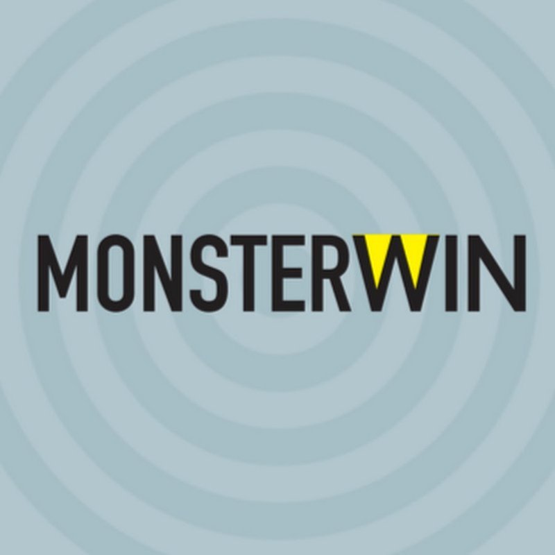 Germany - monsterwin casino Germany - monsterwin casino