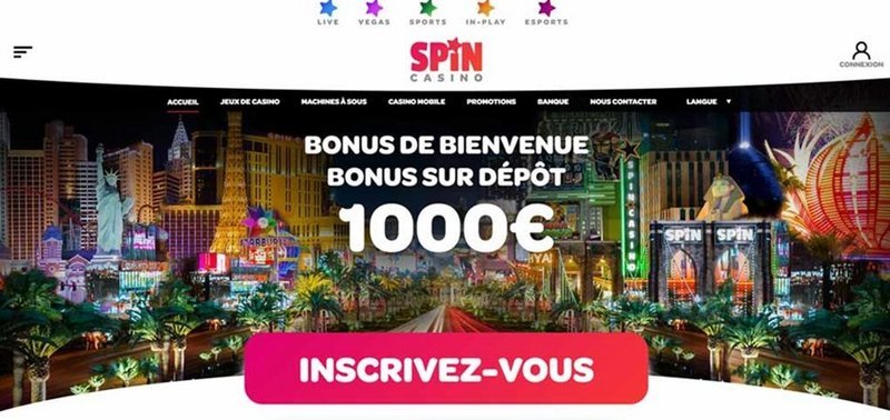 En savoir plus sur divaspin france En savoir plus sur divaspin france