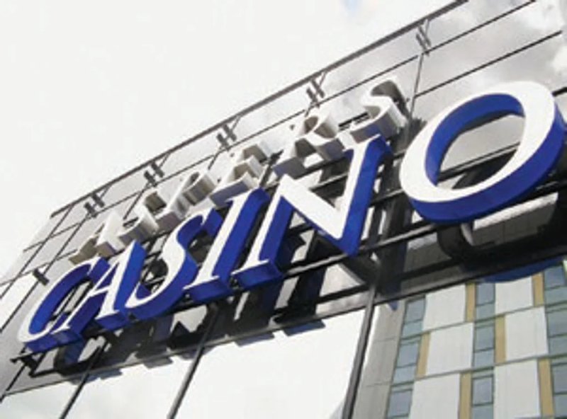 Learn about west ace casino