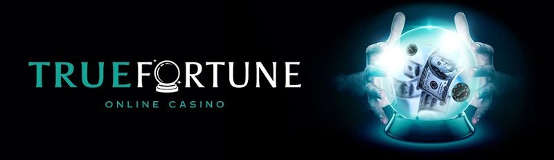 Best true fortune login in United Kingdom