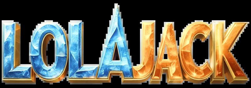 Why Lolajack Appears on Every UK Casino Radar