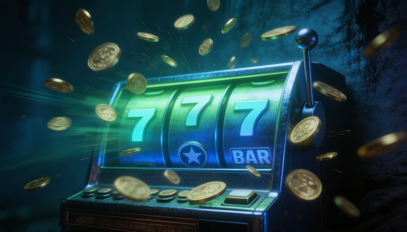 Kaasino app