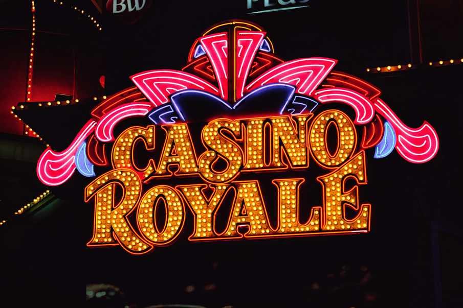 Pistolo casino accedi Pistolo casino accedi